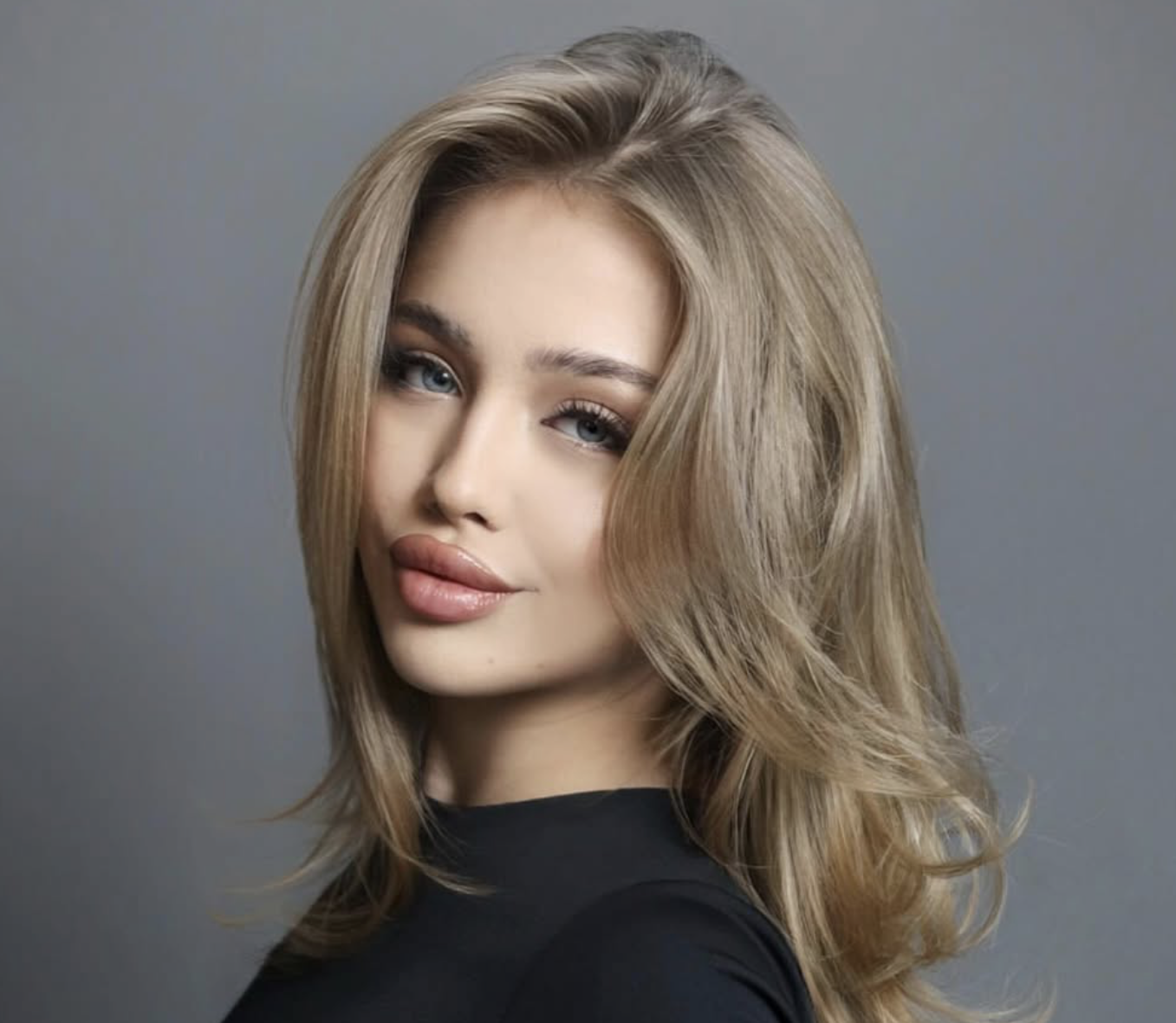 Наталина Вайсман